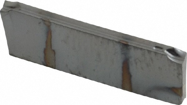 ISCAR Iscar 6002744 Cutoff Insert IC308 Carbide 1.4mm Do-grip