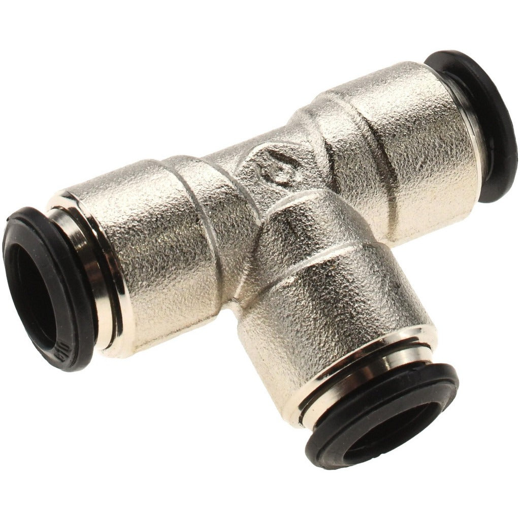 PRO-SOURCE Pro-source 2556011063PRO Push-to-connect Tube Fitting