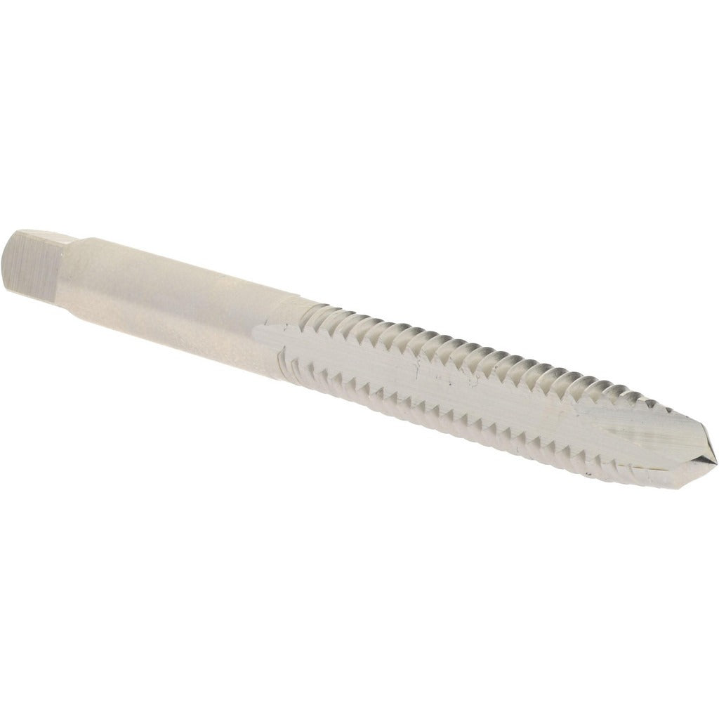 HERTEL Hertel K008337AS Spiral Point Tap 1/4-20 Unc Hss