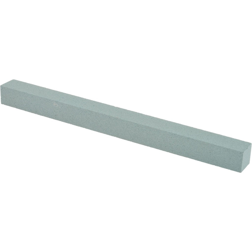TRU-MAXX Tru-maxx TUA2A2FGC400J 400 Grit Dressing Stick 6 in