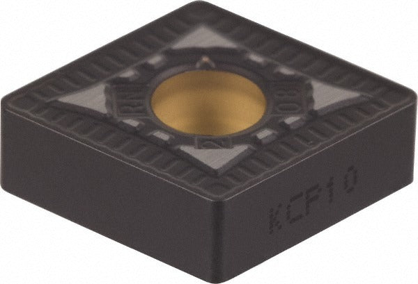 KENNAMETAL Kennametal 3758095 CNMG432RP KCM25 Turning Insert