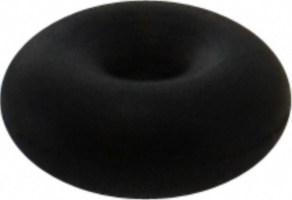 VALUE COLLECTION Value Collection ZMSCH70102 O-ring Dash 102 Nbr Pack 100