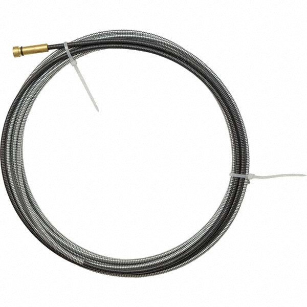 PRO-SOURCE Pro-source 44-564-15 Mig Welder Wire Liner 15 Foot
