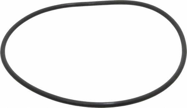 VALUE COLLECTION Value Collection ZMSCV70365 Viton O-ring Dash 365