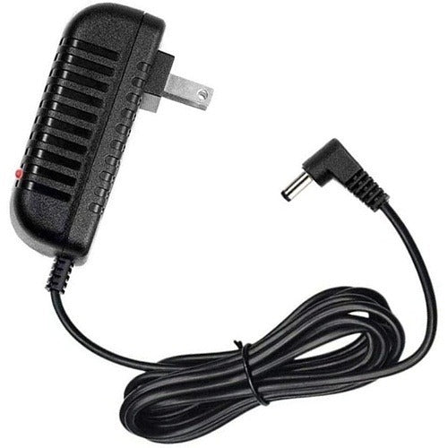 LOGITECH Logitech Vcg 993-001138 Power Adapter