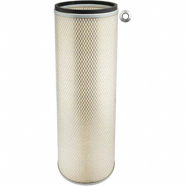BALDWIN FILTERS Baldwin Filters PA3810 Automotive Air Filter