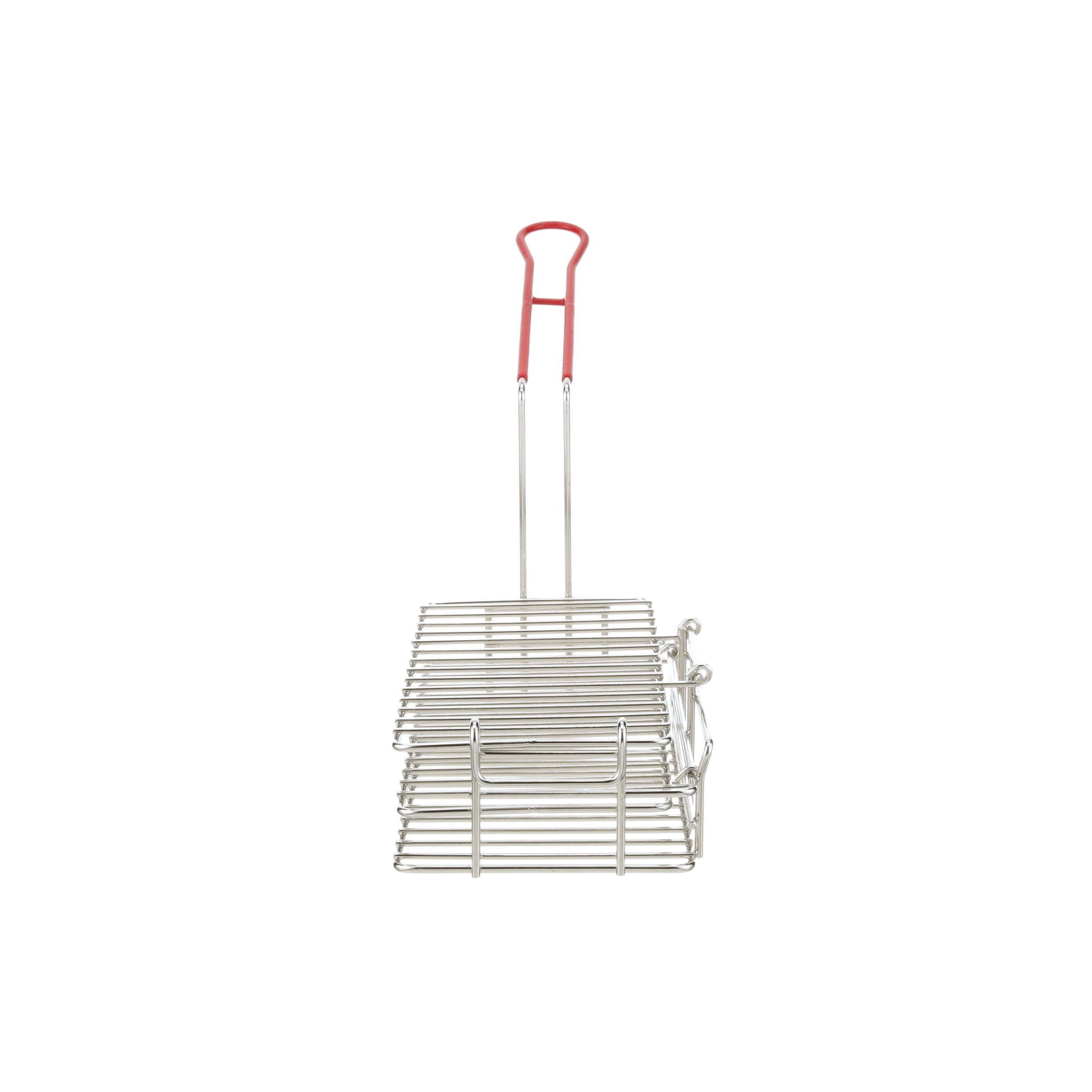 ALLPOINTS Allpoints F15028 Basket Chimichanga/Burrito (EA) MVRF15028