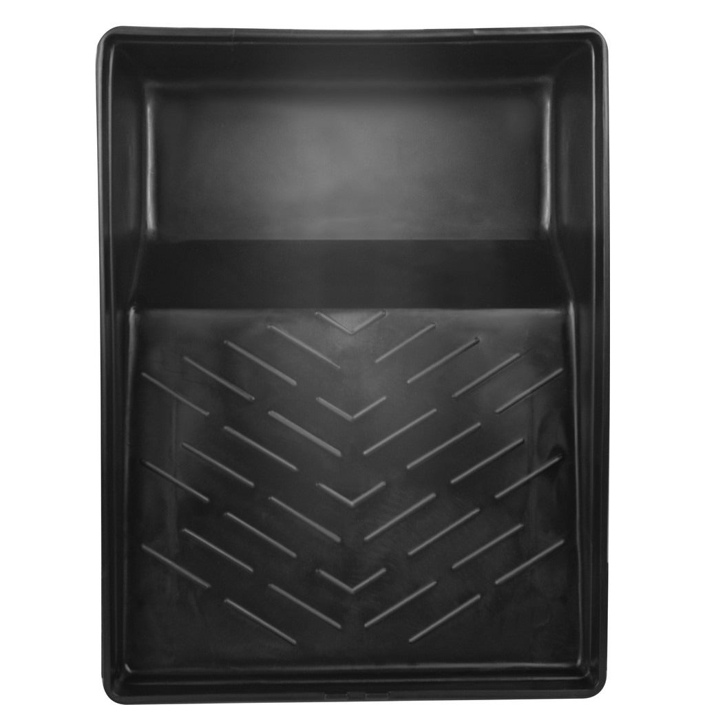 WOOSTER BRUSH Wooster Brush R404-11 Paint Roller Tray 2 Qt 9 in