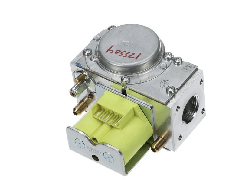 PVI INDUSTRIES Pvi Industries 125504 Gas Valve Natural Gas to Lpg 120V