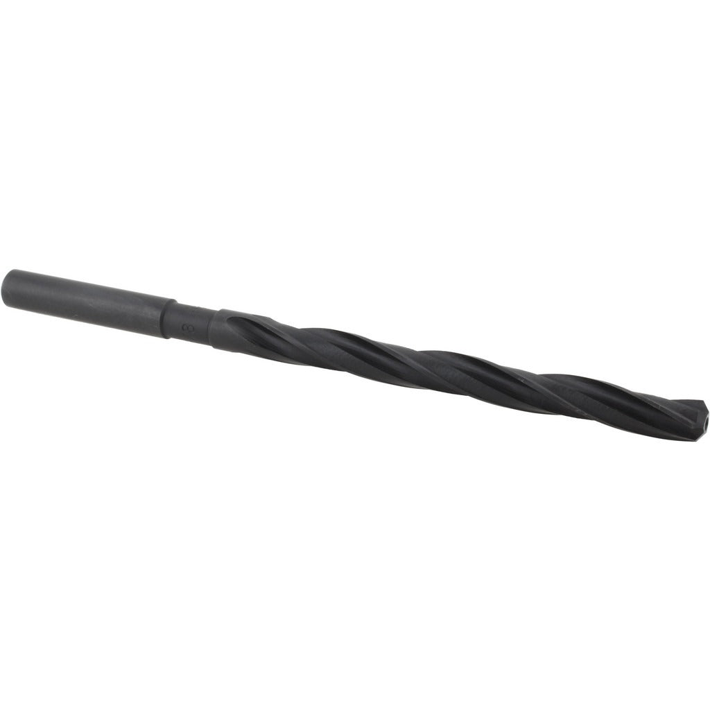 VALUE COLLECTION Value Collection SC0200024 Hss Core Drill 3/8 in 3 Flute