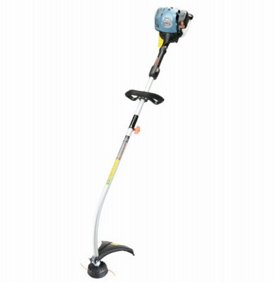 SENIX Yat Usa Inc. GTC4QL-L 26.5cc Gas String Trimmer 17 in