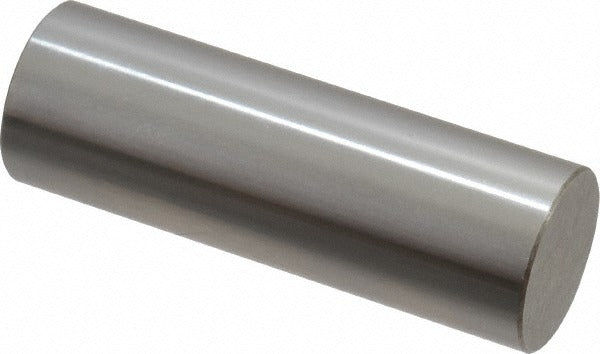 SPIROTHERM Spi 29-676-4 Class Zz Plus Plug Gage 0.676 in