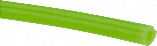 COILHOSE PNEUMATICS Coilhose Pneumatics PTL0402-1000NG Polyurethane Tube 126 Psi