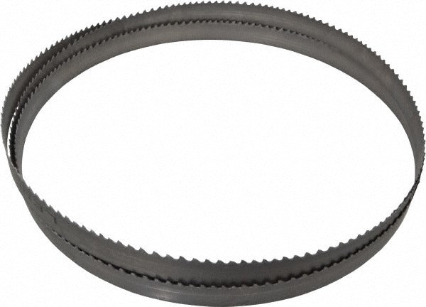 LENOX Lenox 28281RPB113505 Bi-metal Bandsaw Blade 3-4 Tpi