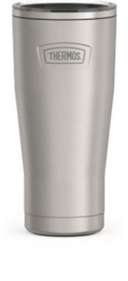 THERMOS Thermos Llc IS1122MS4 Stainless Steel Cold Cup 24 Oz