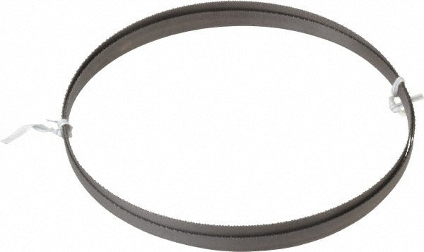 IRWIN Irwin Blades 88537IBB72335 Bandsaw Blade 92in 14 Tpi