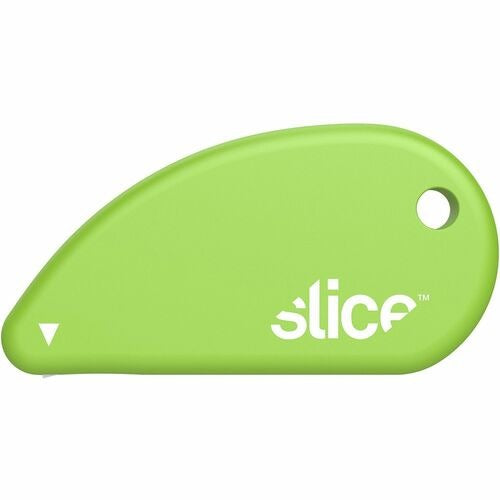 SLICE Slice Inc SLI00200 Safety Cutter Micro-ceramic Blade