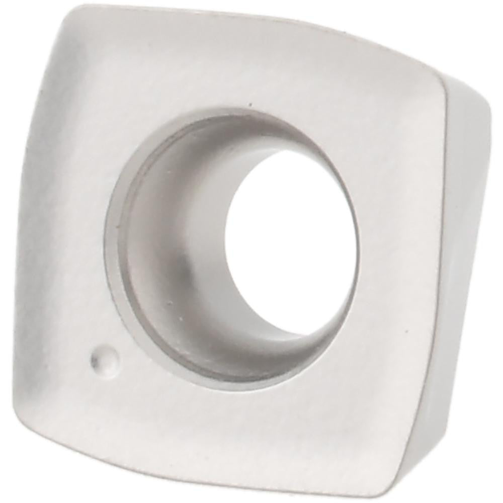 ACCUPRO Accupro 52469822 Square Milling Insert Xplt ACS35 Carbide