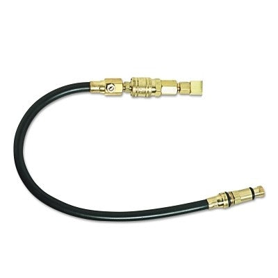 PROTO Proto JCTR10 Compression Tester (10-29/32 in) (JCTR10)