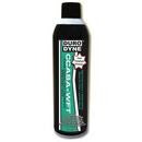 DURO DYNE Duro Dyne 5131 Spray Adhesive 12 Oz