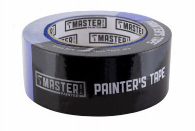INTERTAPE POLYMER GROUP Intertape Polymer Group 99635 Blue Painter Tape