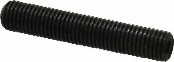 VALUE COLLECTION Value Collection 601259PR Set Screw 5/16-24 X 1-3/4 in Cup Point