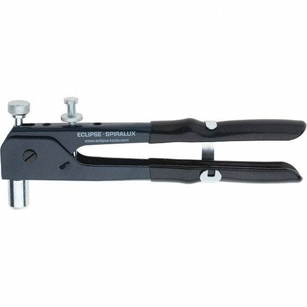 VALUE COLLECTION Value Collection 45045 Manual Plier Insert Tool