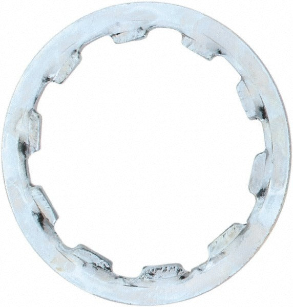 VALUE COLLECTION Value Collection SIWIS0620XUSA-050BX Lock Washer Steel