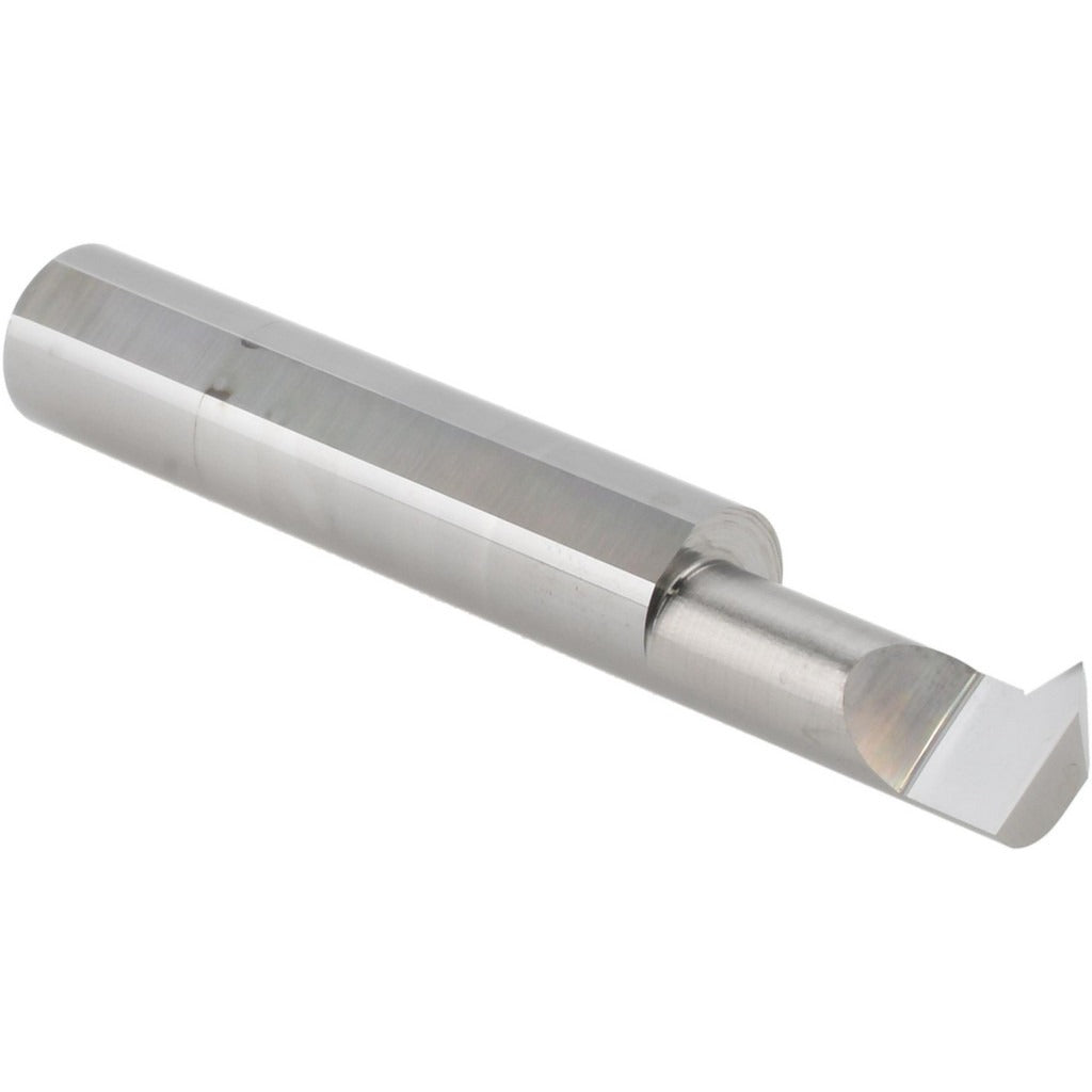 MICRO 100 Micro 100 IT-360750 Internal Threading Tool Solid Carbide