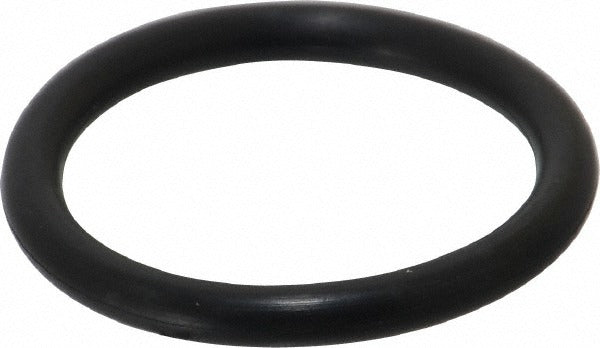 VALUE COLLECTION Value Collection ZMSCH70326 O-ring Dash 326 Nitrile 70A