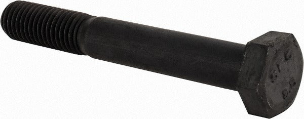 VALUE COLLECTION Value Collection 644447PR Hex Head Cap Screw M14 X 2.00