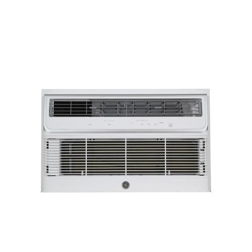 GENERAL ELECTRIC General Electric RAK27 Trim Kit (27-inch)