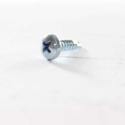 FRIGIDAIRE Frigidaire 218781101 Screw 8-18 x 0.625 (Individual) 154026501