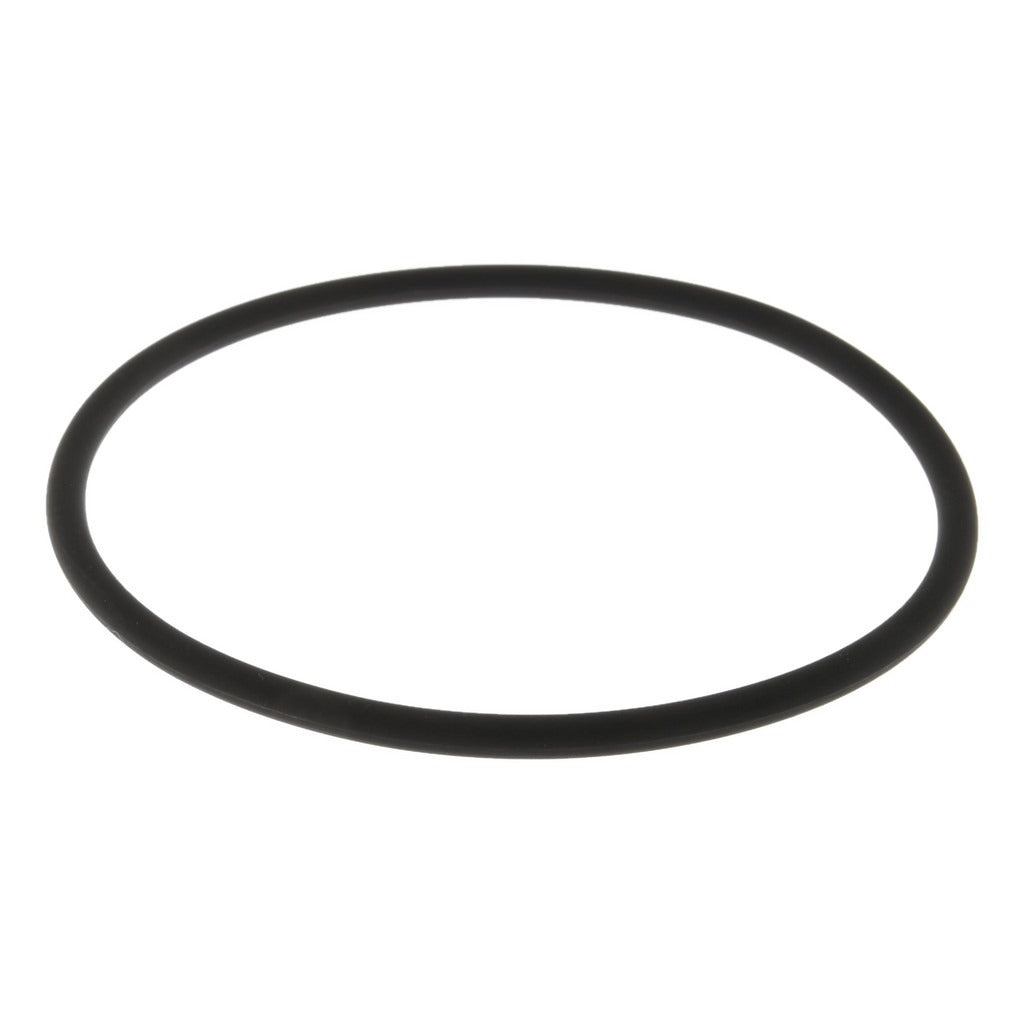VALUE COLLECTION Value Collection ZMSCV70235 Viton O-ring Dash 235 Pack 10