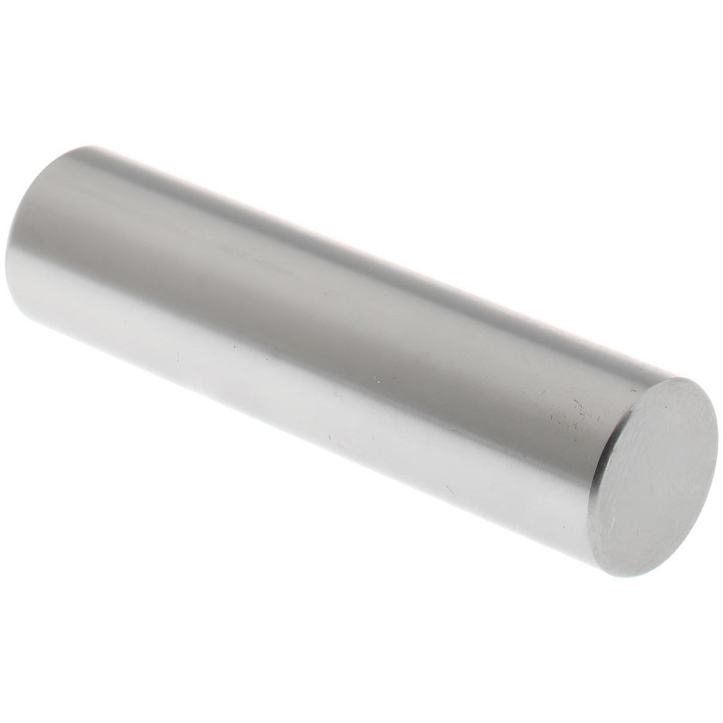 SPIROTHERM Spi 29-505-5 Class Zz Plus Plug Gage 0.505 Inch