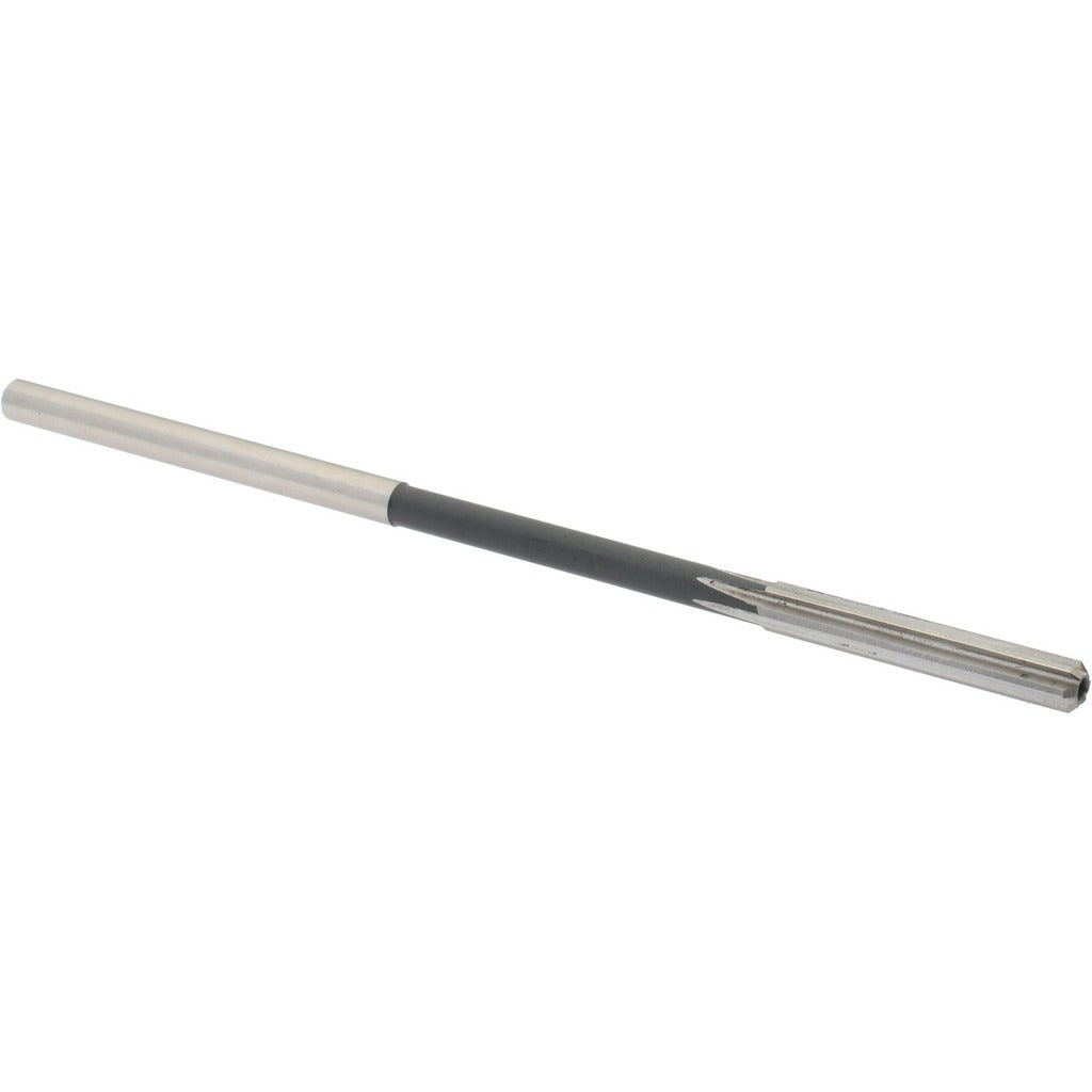 VALUE COLLECTION Value Collection 144429600010000 Chucking Reamer No. 10 Hss