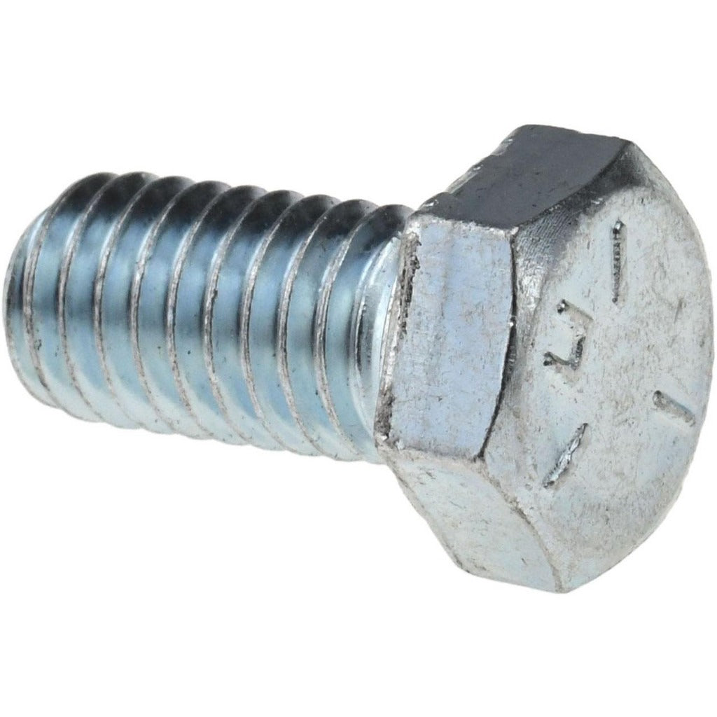 VALUE COLLECTION Value Collection 88548250 3/8-16 X 3/4 in Hex Cap Screw 50pk