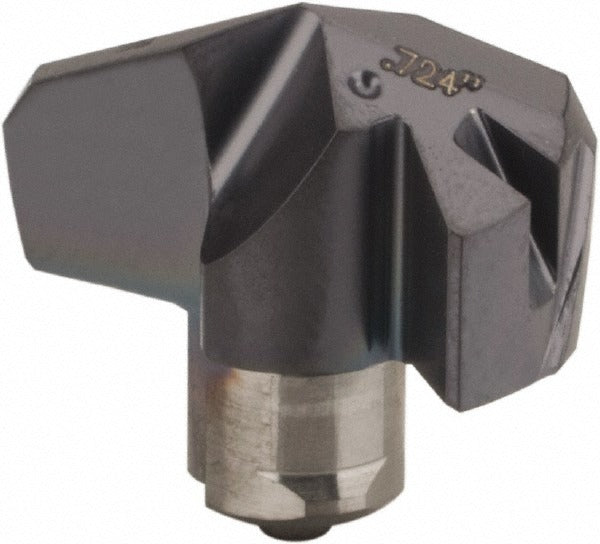 ISCAR Iscar 5509248 ICK0724 IC908 Carbide Tip Drill 0.724 in