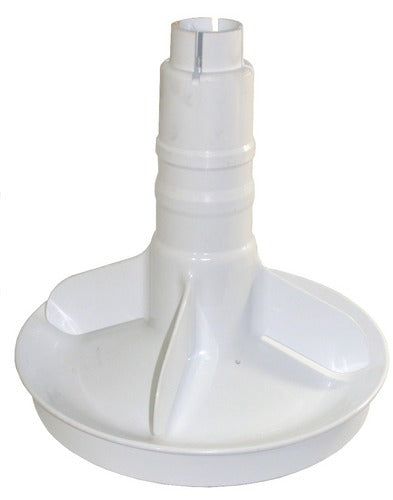 WHIRLPOOL Whirlpool WP3350830 Agitator