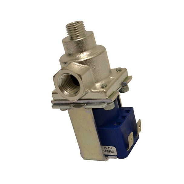 BUNN Bunn 26846.0000 Solenoid Valve Assembly 12W (sprayhead) BU56771.0000