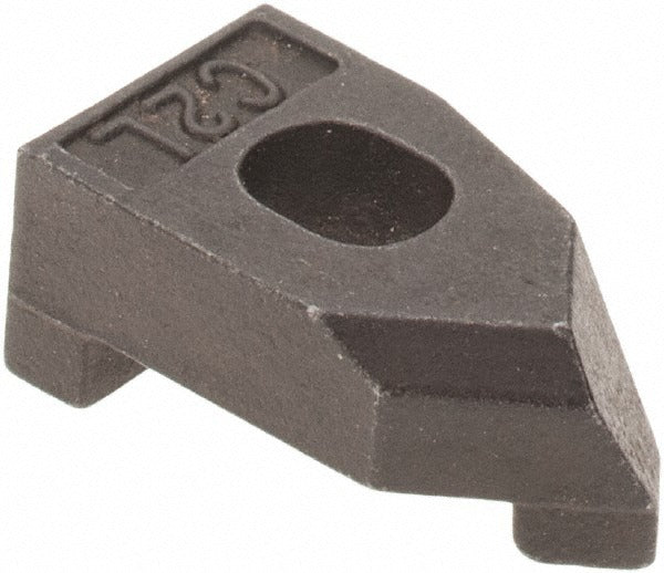 SANDVIK COROMANT Sandvik Coromant 5726966 C2L Indexable Clamp Left Hand