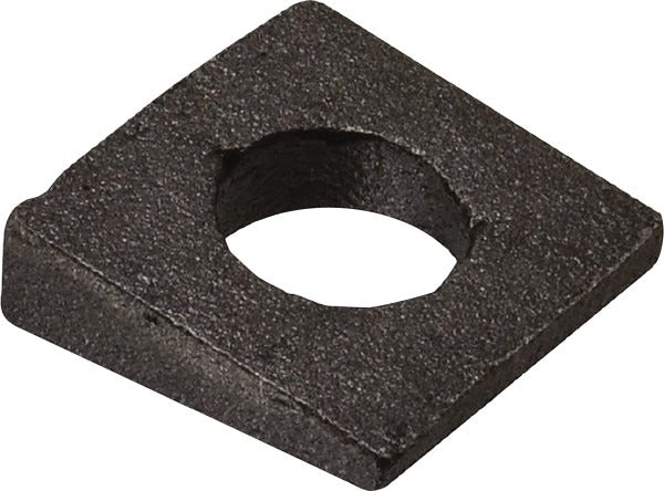 VALUE COLLECTION Value Collection MBVW075OP Beveled Square Washer 3/4 in