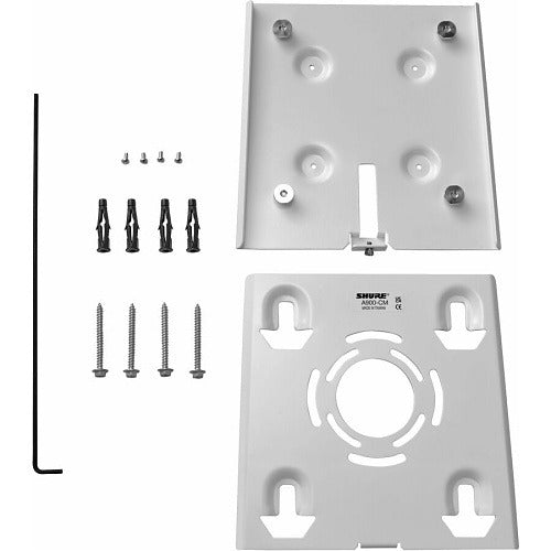 SHURE Shure Brothers Inc A900-CM Ceiling Mount for MXA920