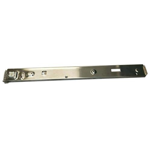 SAMSUNG Samsung DG64-00589A Left Trim Replacement Part