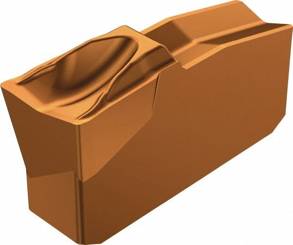 SANDVIK COROMANT Sandvik Coromant 5741826 Cutoff Insert 3 Mm T-max Q-cut