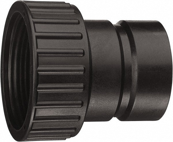 DEWALT Dewalt DWV9180 Drywall Dust Extractor Attachment