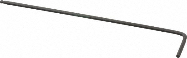 EKLIND Eklind 18603 Ball End Hex Key 1.5 Mm L-handle