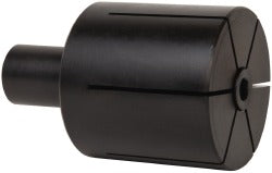 VALUE COLLECTION Value Collection 262-4128 Expanding Lathe Arbor
