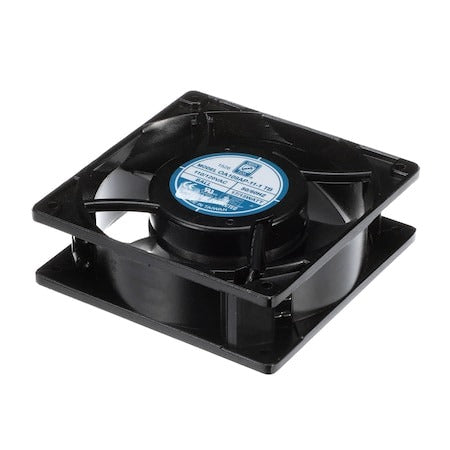 XLT OVENS Xlt Ovens XP-4501-S Fan 110/120 V (5.5 x 4.3 x 1.45 in) Replacement XP-4501-S
