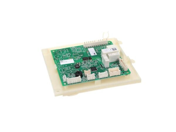 FRIGIDAIRE Frigidaire 5304529960 Main Control Board Assembly (Replaces 5304524827)